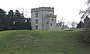 Castle Keep in Newton St. Loe College - geograph.org.uk - 642177 cropped.jpg