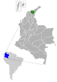 Миникартинка на версията към 00:18, 20 ноември 2011