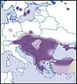 Vorschaubild der Version vom 00:36, 1. Mai 2018