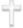 ChristianitySymbolWhite.PNG