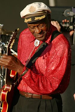 Chuck Berry.jpg