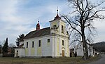 Church Skryje.jpg