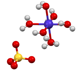 File:Coaq6SO4.tif