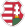 Coat of arms of Hungary (1946-1949, 1956-1957).svg