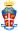Coat of arms of the Carabinieri.svg