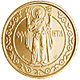 Coin of Ukraine Oranta R.jpg