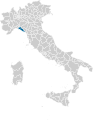 04 - La Spezia