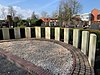 Veendam General Cemetery