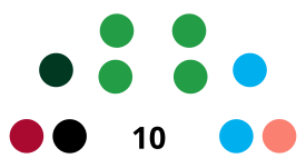 Elecciones regionales de Arequipa de 2014