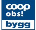 Coop obs! bygg 2004-2006