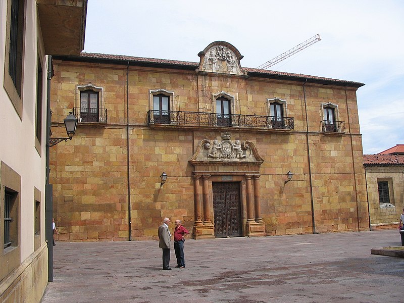 File:Corrada Obispo.jpg