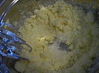 Creaming butter - step 2.JPG