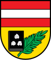 Bickenbach
