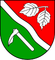 Groß Schenkenberg[91]