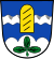 Wappen der Gemeinde Ringelai