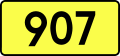 Vorschaubild der Version vom 23:02, 1. Apr. 2012