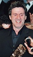 Daniel Auteuil 2000.jpg