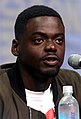 Daniel Kaluuya spielt W’Kabi