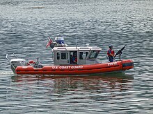 Defender class boat USCG Gastineau C WC26.jpg