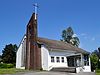 St. Stephanus in Detmold-Hiddesen