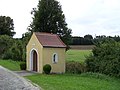 Kapelle