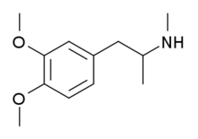Диметоксиметамфетамин.png