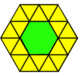 Рассеченный шестиугольник 36b.png