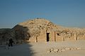 Djoser South House.jpg