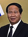 Lê Văn Thành (vi), vice-Premier ministre