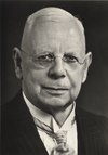 Eduard August Rübel