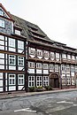 Wohnhaus