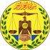 Escudo de Somalilandia