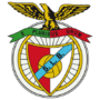 Miniatura para Lista de presidentes do Sport Lisboa e Benfica