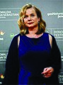 Q229535 Emily Watson geboren op 14 januari 1967