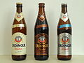 Erdinger