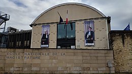 Escuela Nacional de la Magistratura de Francia 2.jpg