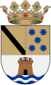 Dénia