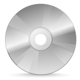 320px Etiquette cd rom 01.svg Gravando 7GB em um cd de 1 Gb