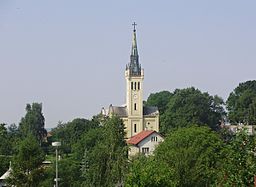 Evangelický kostel - Suchdol nad Odrou.jpg