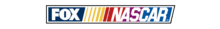 NASCAR on Fox logo (2015-2016) FOX NASCAR.png
