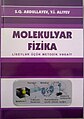 12:49, 3 sentyabr 2015 tarixindəki versiyanın kiçildilmiş görüntüsü