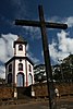 Igreja Matriz de São José