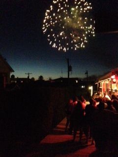 File:Fireworks at Cherry Grove, Fire Island.JPG