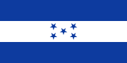 Miniatura para Reforma Liberal en Honduras