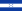 Honduras