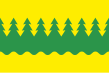 Flag of Kainuu