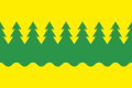 Kainuu/ Kajanaland