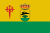 Flag of Ciudad Real