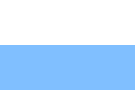Flag of the National Party (Uruguay).svg