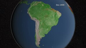 File:Forecasting South American Fires.ogv